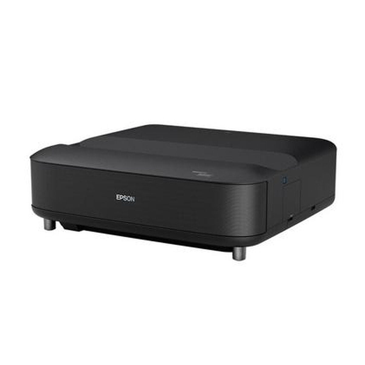 EH-LS670B