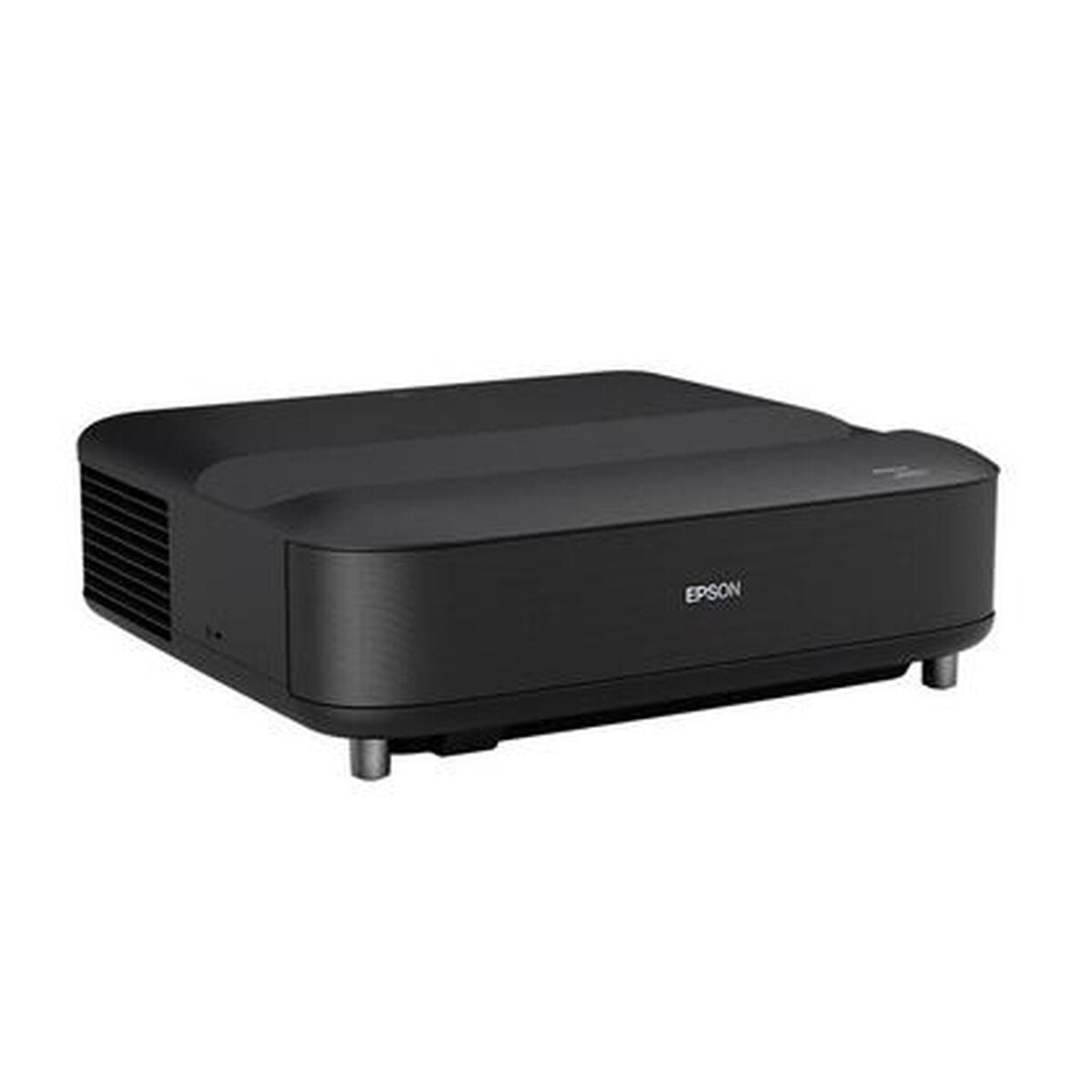 EH-LS670B