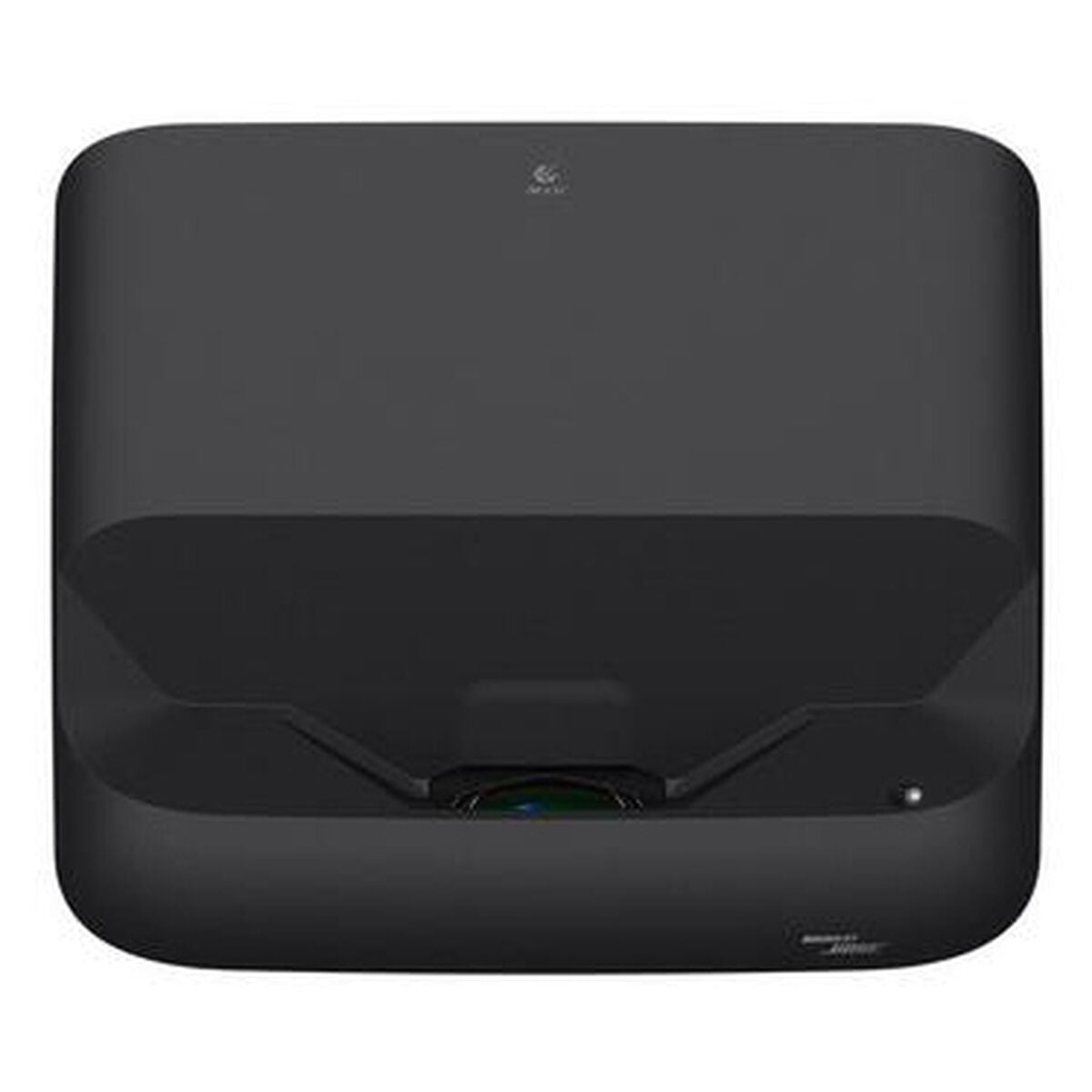 EH-LS670B