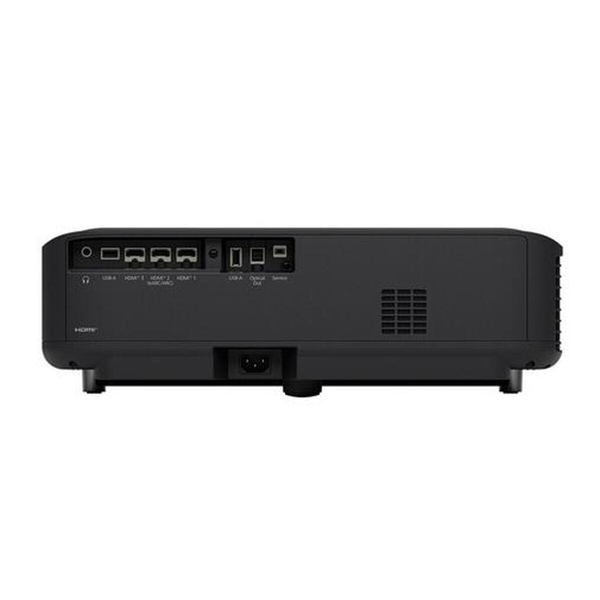 EH-LS670B