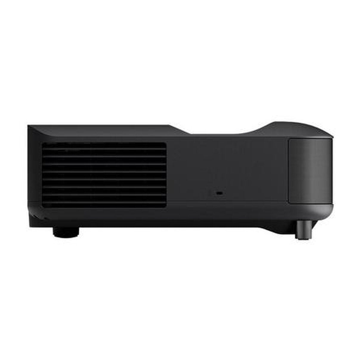 EH-LS670B