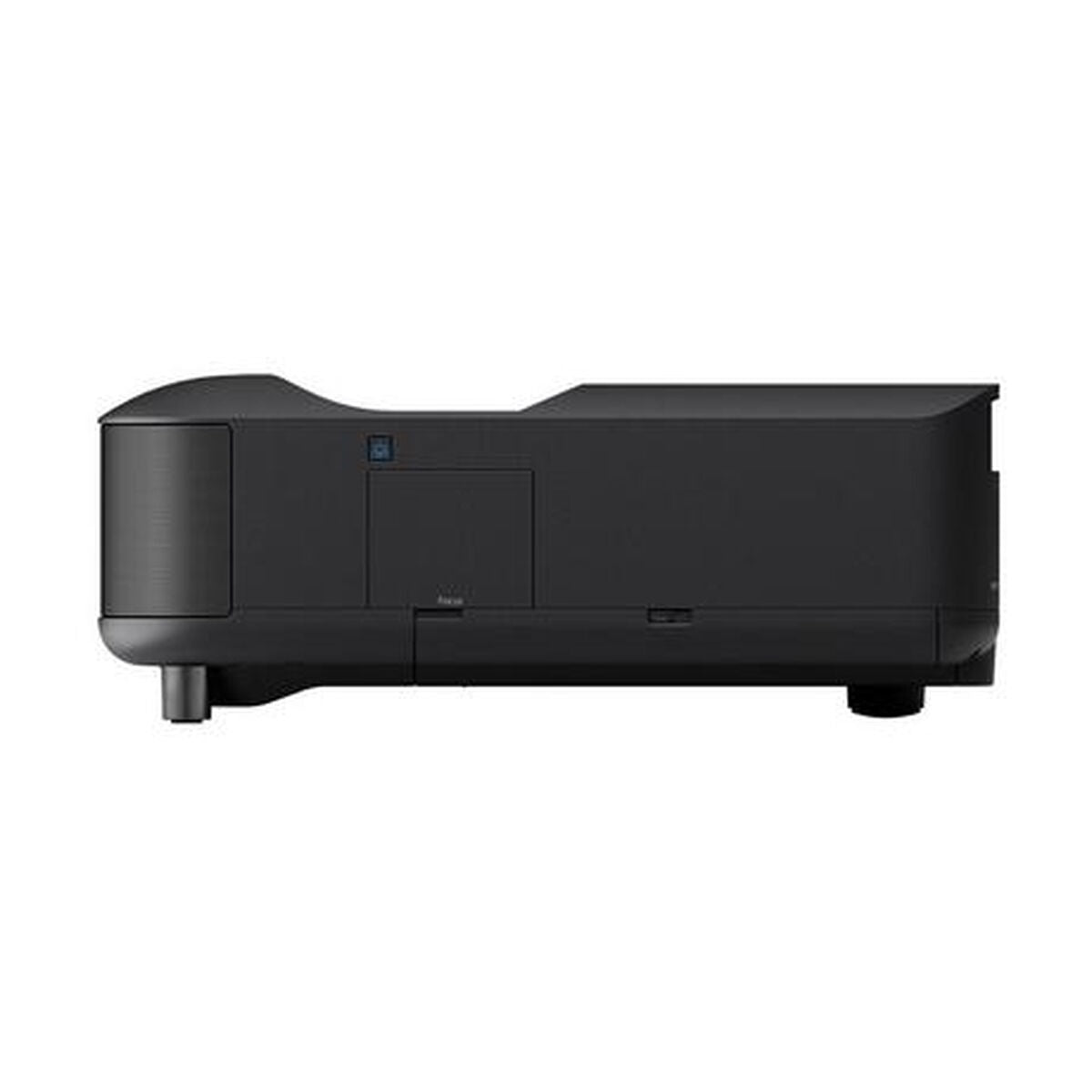 EH-LS670B