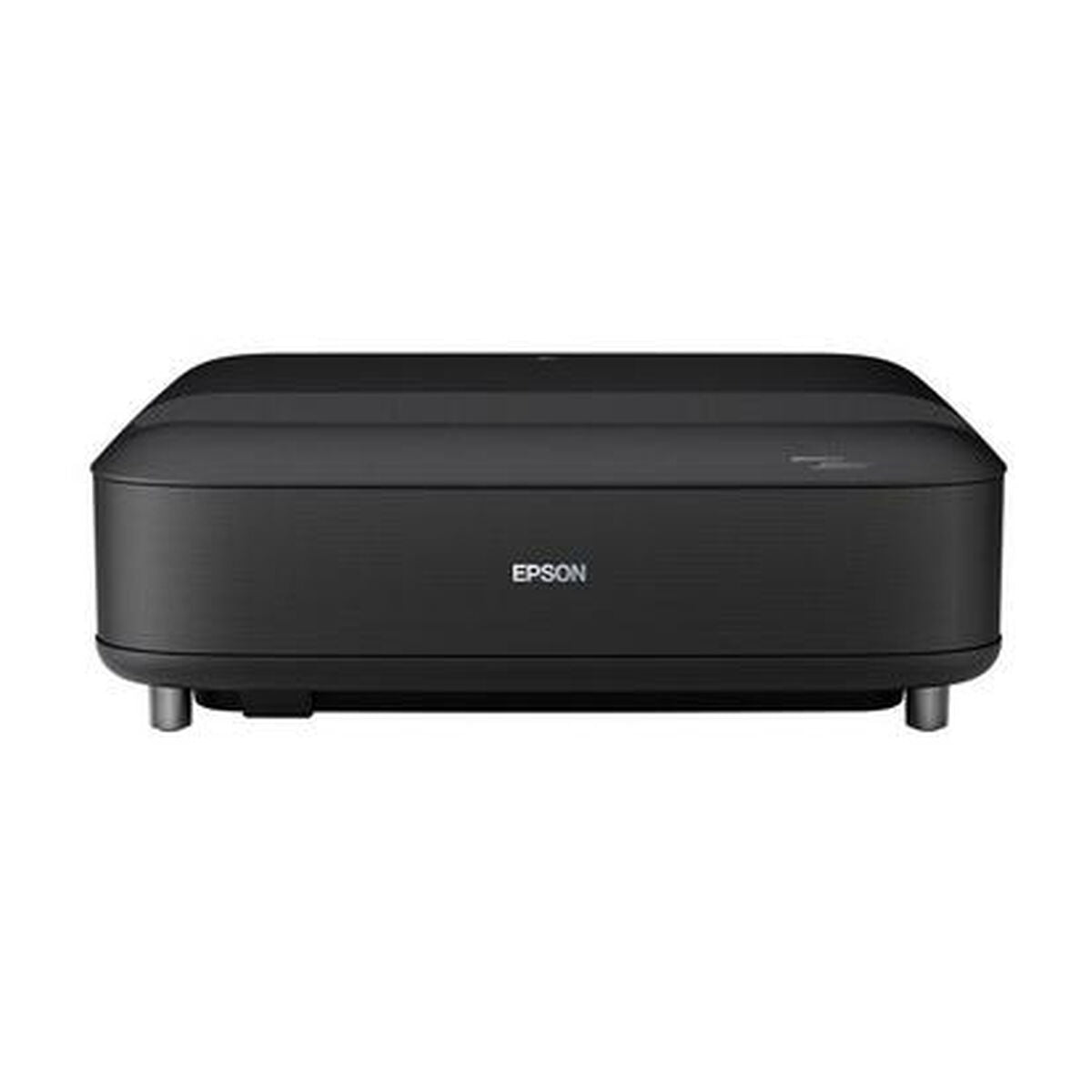EH-LS670B