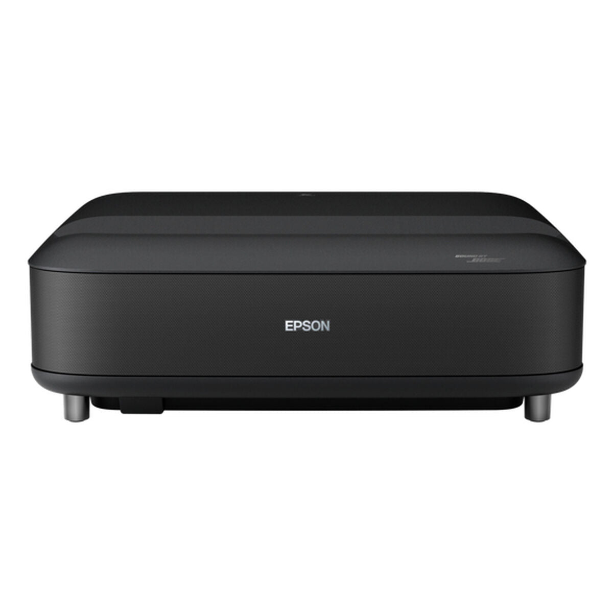 EH-LS670B