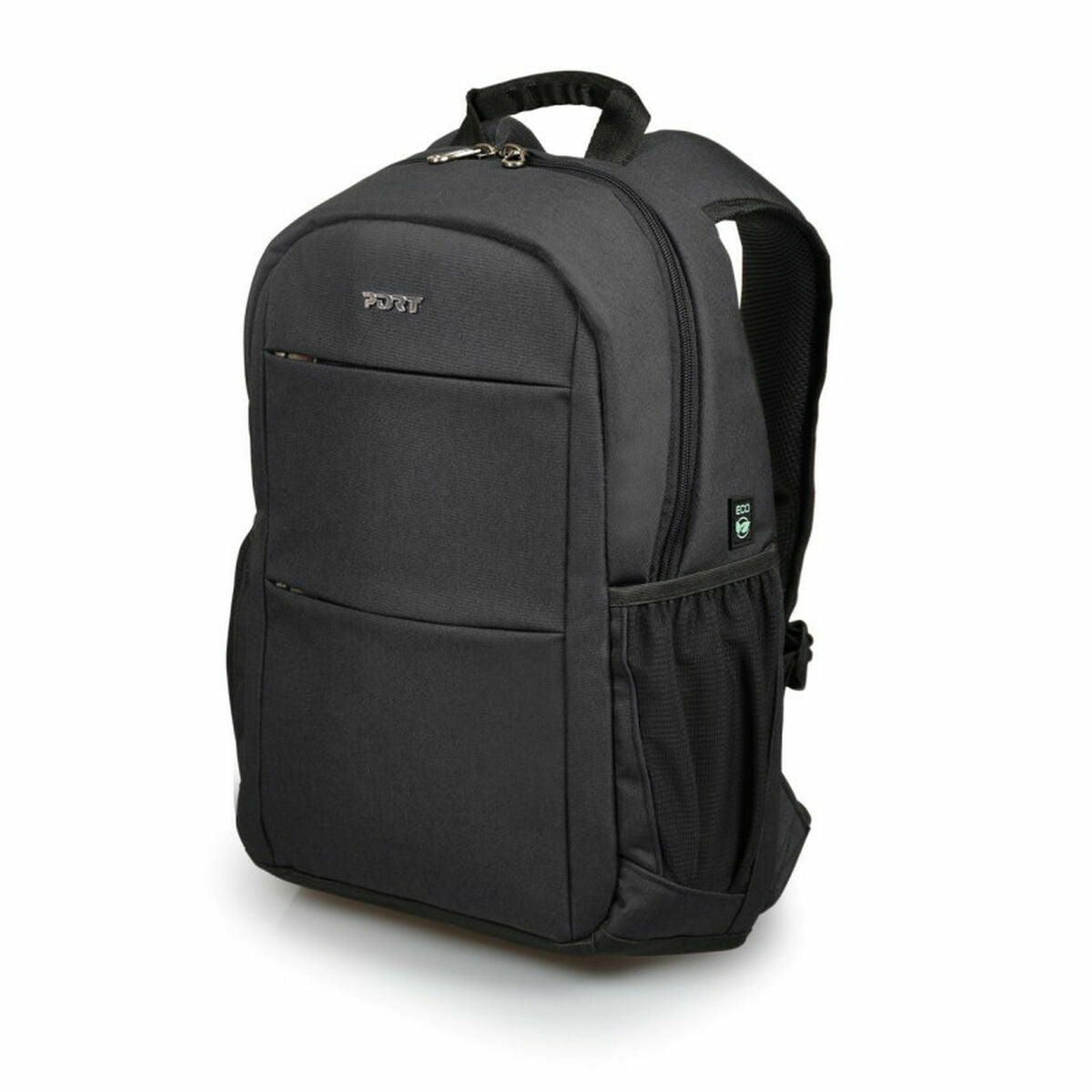 PORT DESIGNS SYDNEY BP ECO Laptop Bag 13/14p BK