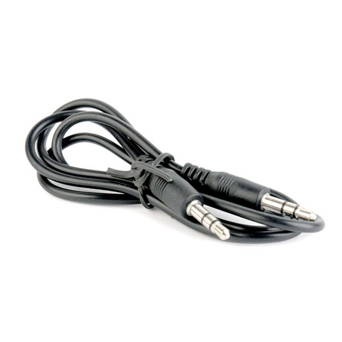 Gembird A-HDMI-VGA-03 - 0,15 m - HDMI Type A (Standard) - VGA (D-Sub) - Mâle - Femelle - 1920 x 1080 pixels