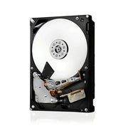 DH HC570 22TB 512MB SAS 512E SE P3