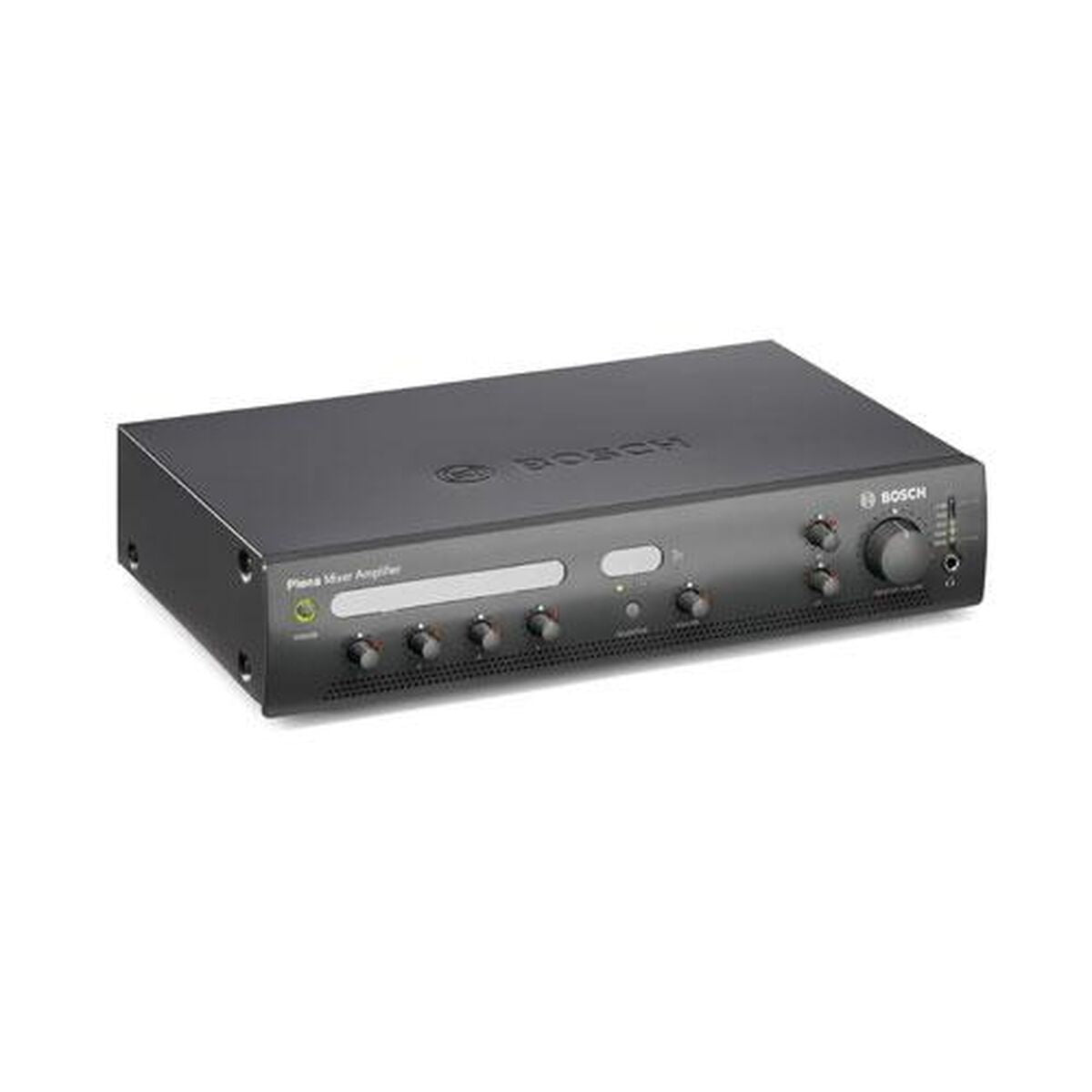 Amplificateur 120W Bosch