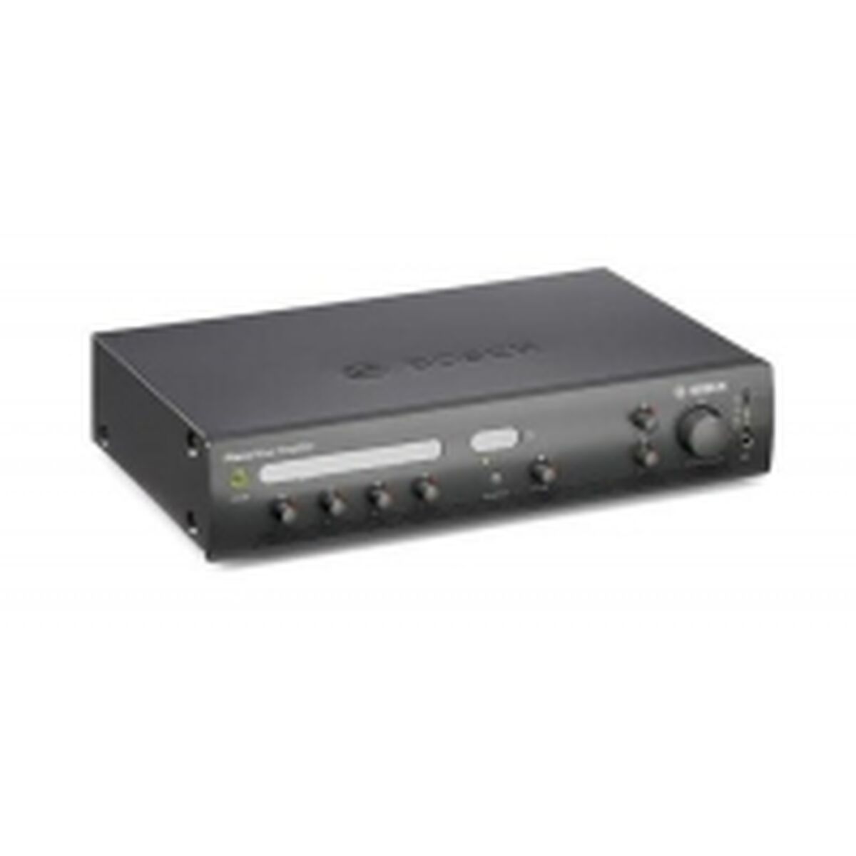 Amplificateur 120W Bosch