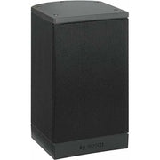 Bosch Cabinet Loudspeaker 20W Black