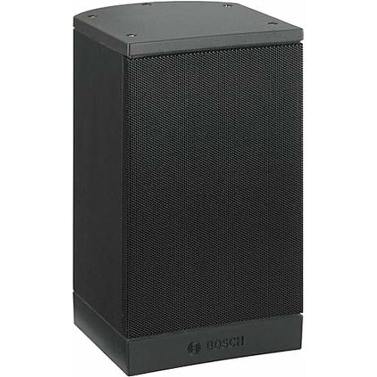 Bosch Cabinet Loudspeaker 20W Black