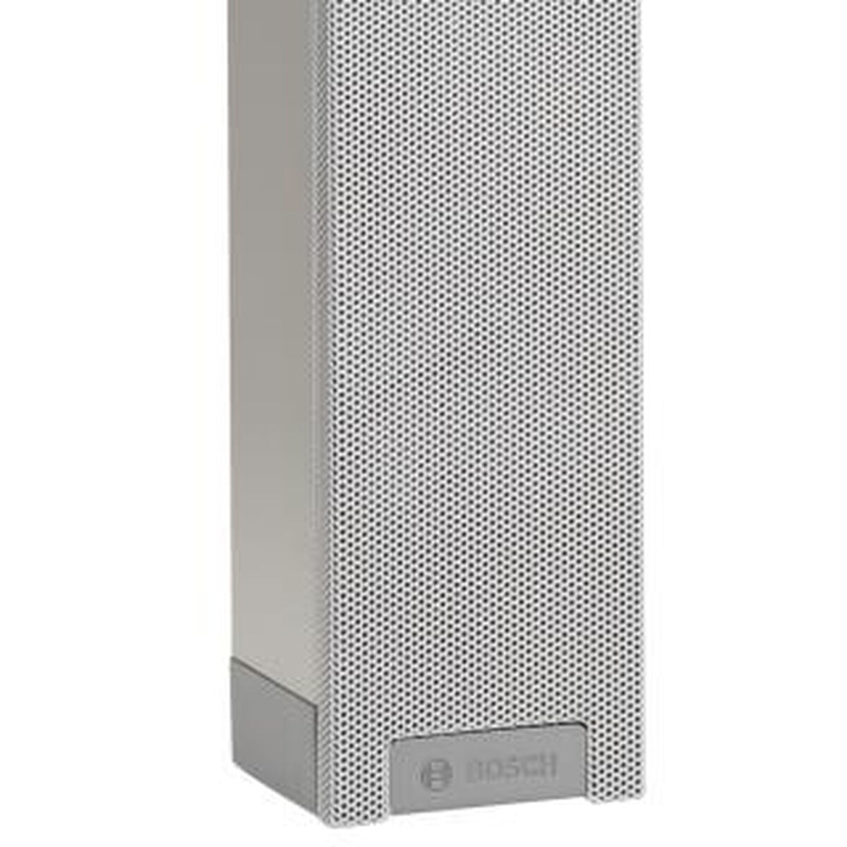 Bosch Cabinet Loudspeaker 20W White