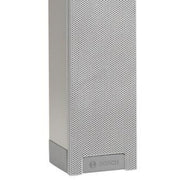 Bosch Cabinet Loudspeaker 20W White