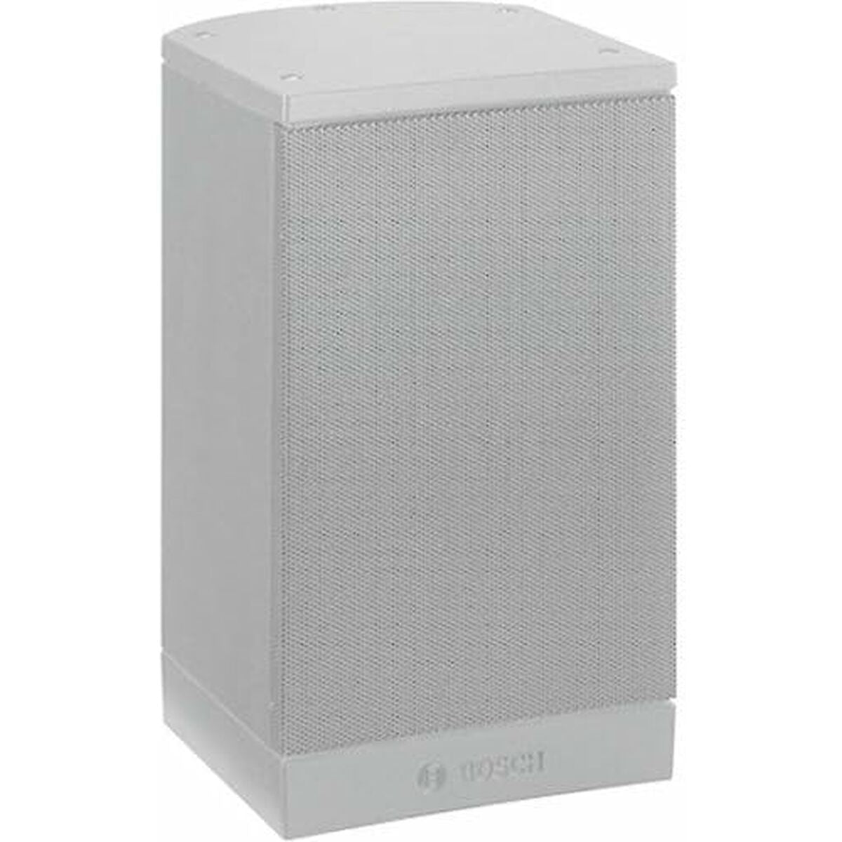Bosch Cabinet Loudspeaker 20W White