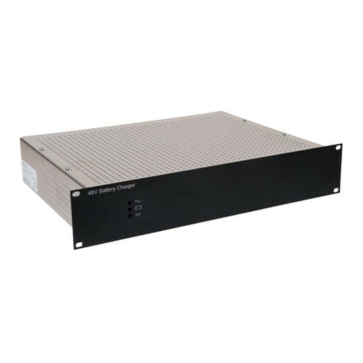 Bosch PLN-24CH12 plena chargeurs de batterie aes