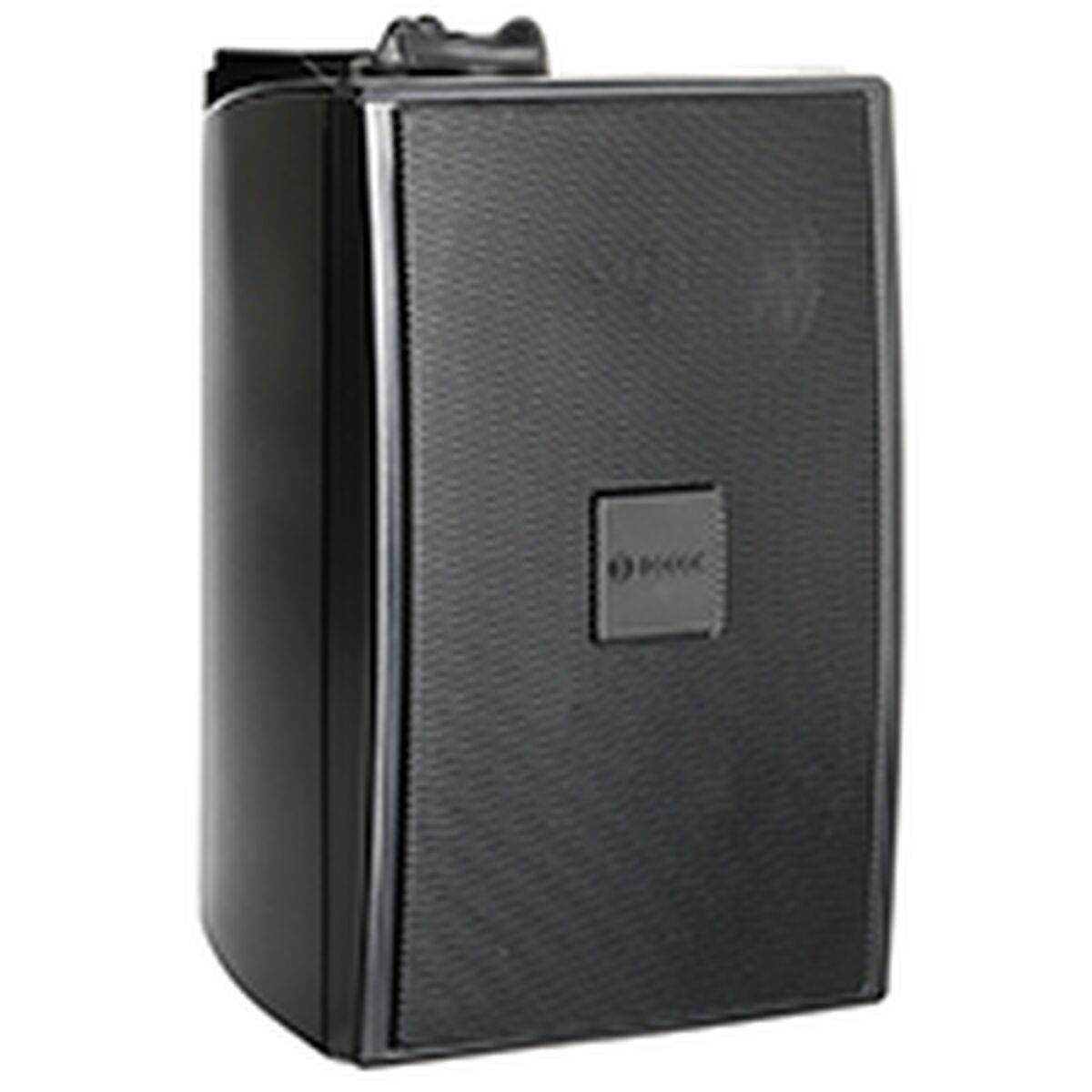 Enceinte Murale extérieure 15W Haute Qualité Bosch