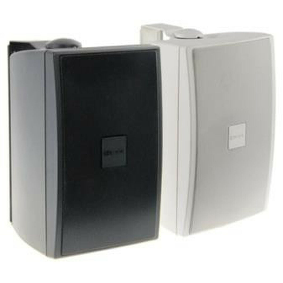 BOSCH- Haut-parleur 15W LB2-UC15-L1 Blanc