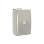 BOSCH- Haut-parleur 30W LB2-UC30-L1 -- Blanc