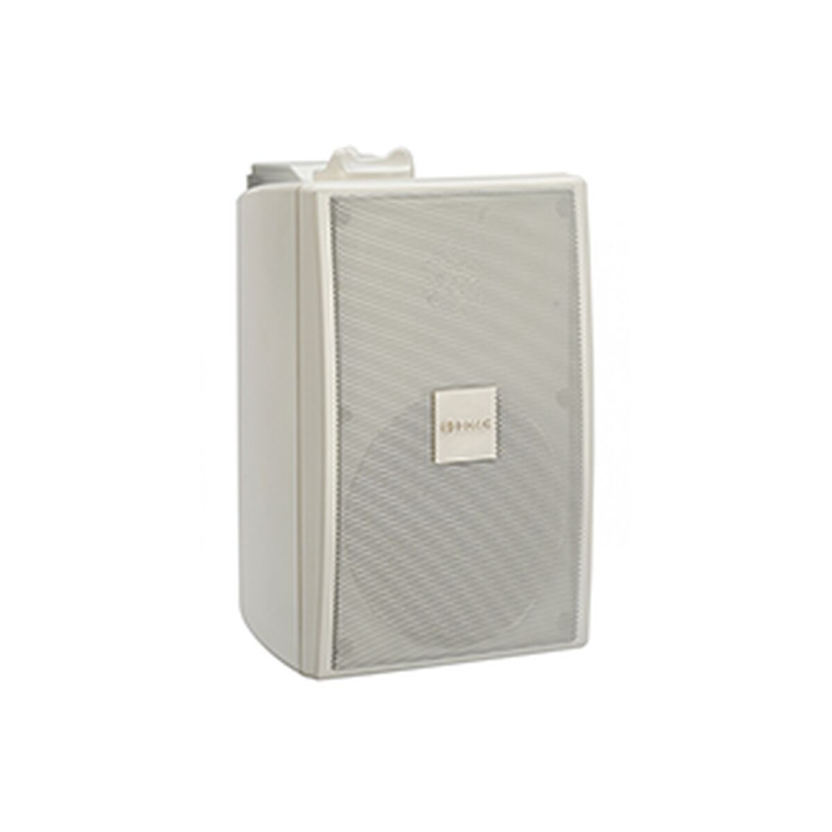 BOSCH- Haut-parleur 30W LB2-UC30-L1 -- Blanc