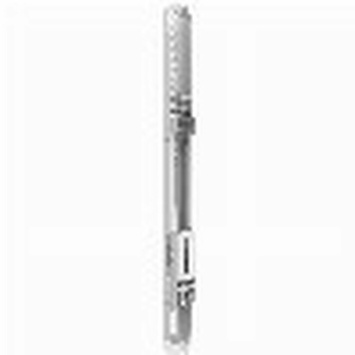 NEOMOUNTS ADM-875WH2 Adaptateur double écran 42-65p