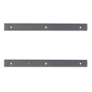 Neomounts FPMA-VESA120