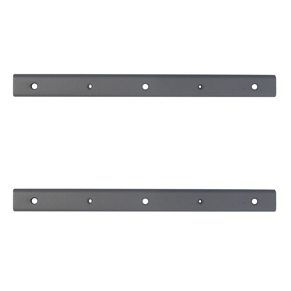 Neomounts FPMA-VESA120
