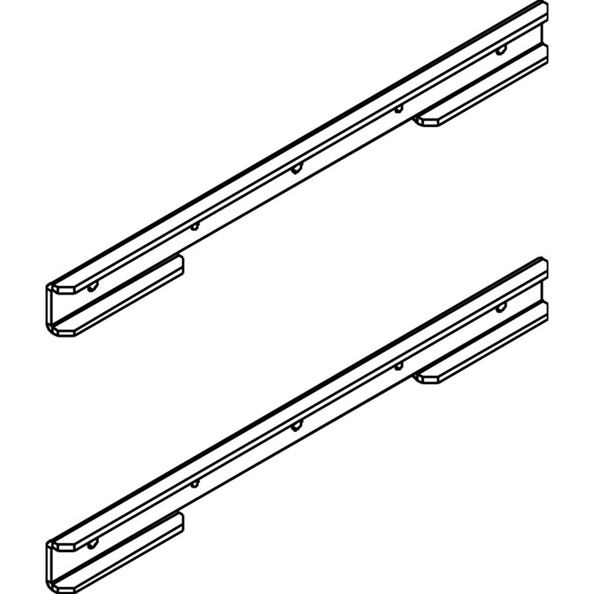 Neomounts FPMA-VESA120