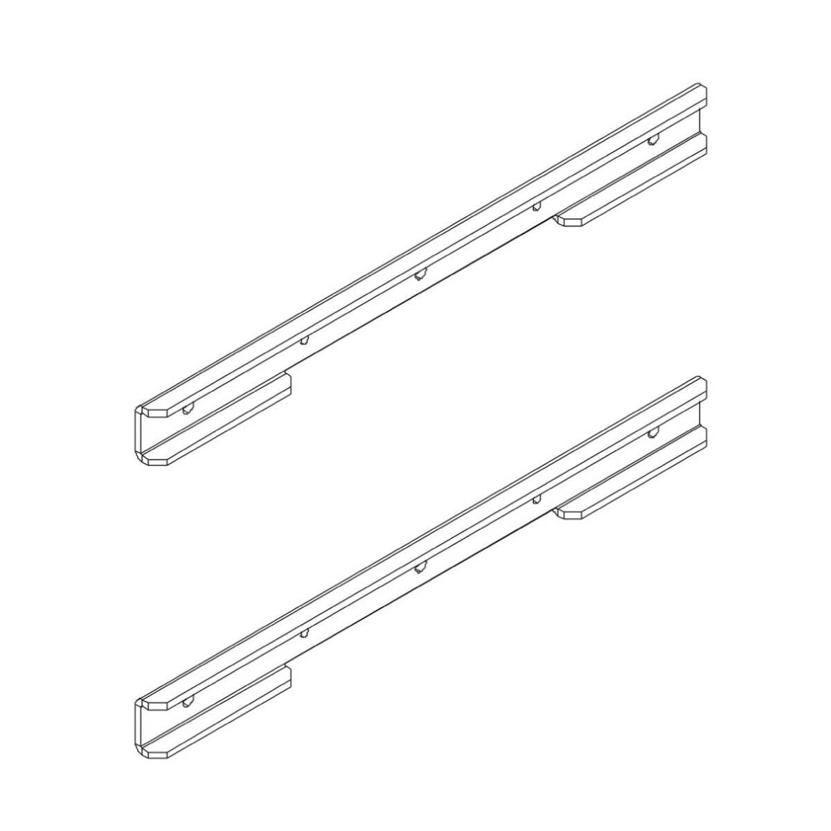 Neomounts FPMA-VESA120