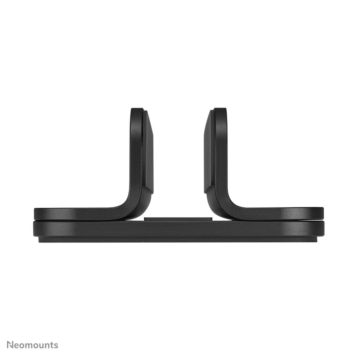 NEOMOUNTS NSLS300BLACK Support dordinateur portable 11-17p - universel