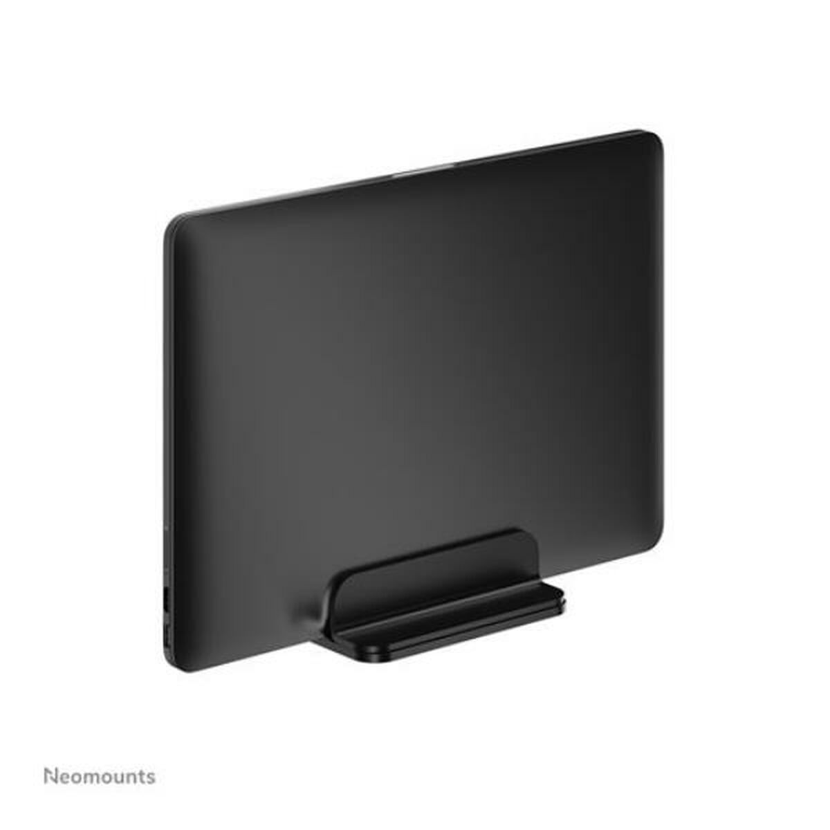 NEOMOUNTS NSLS300BLACK Support dordinateur portable 11-17p - universel