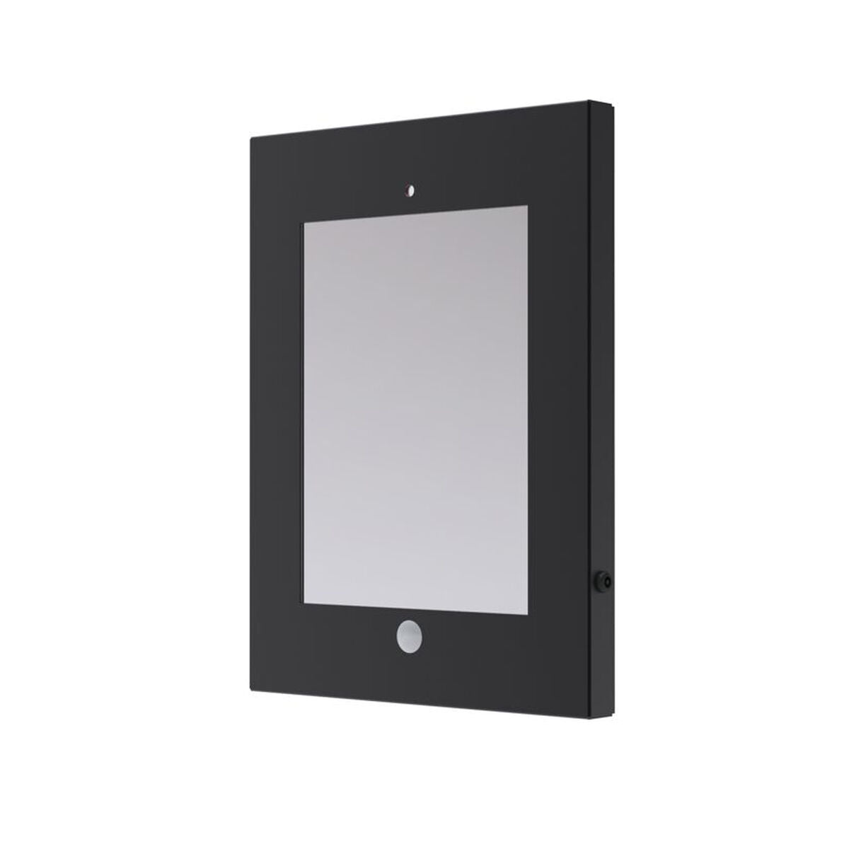 NEOMOUNTS IPAD2N-UN20BLACK Support mural pour tablette 9.7p - verrouillable