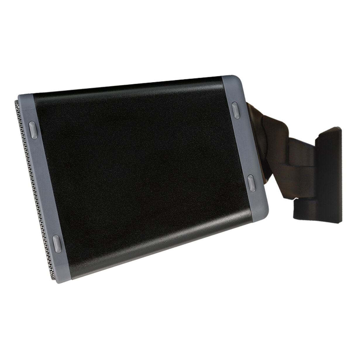 Neomounts NM-WS300BLACK