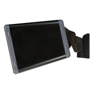 Neomounts NM-WS300BLACK