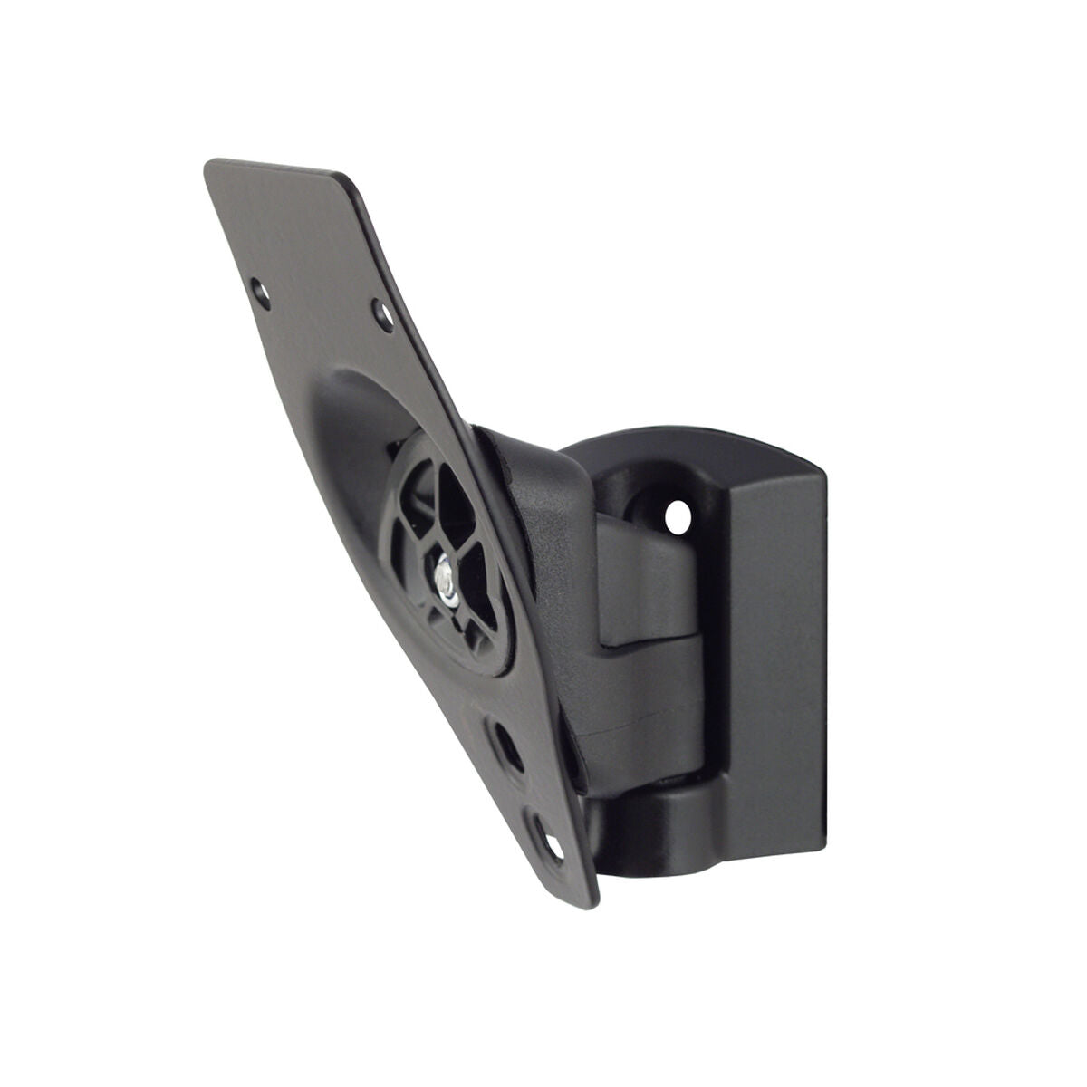 Neomounts NM-WS300BLACK