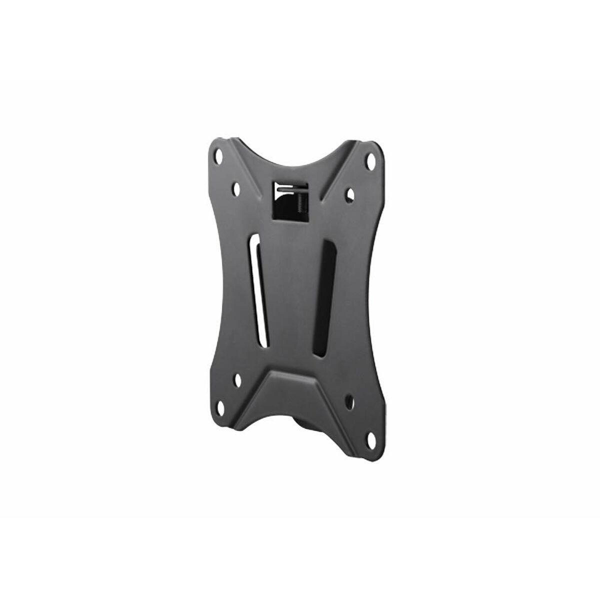 NEOMOUNTS NM-W25BLACK Support pour écran mural 10-30p - ultra-plat