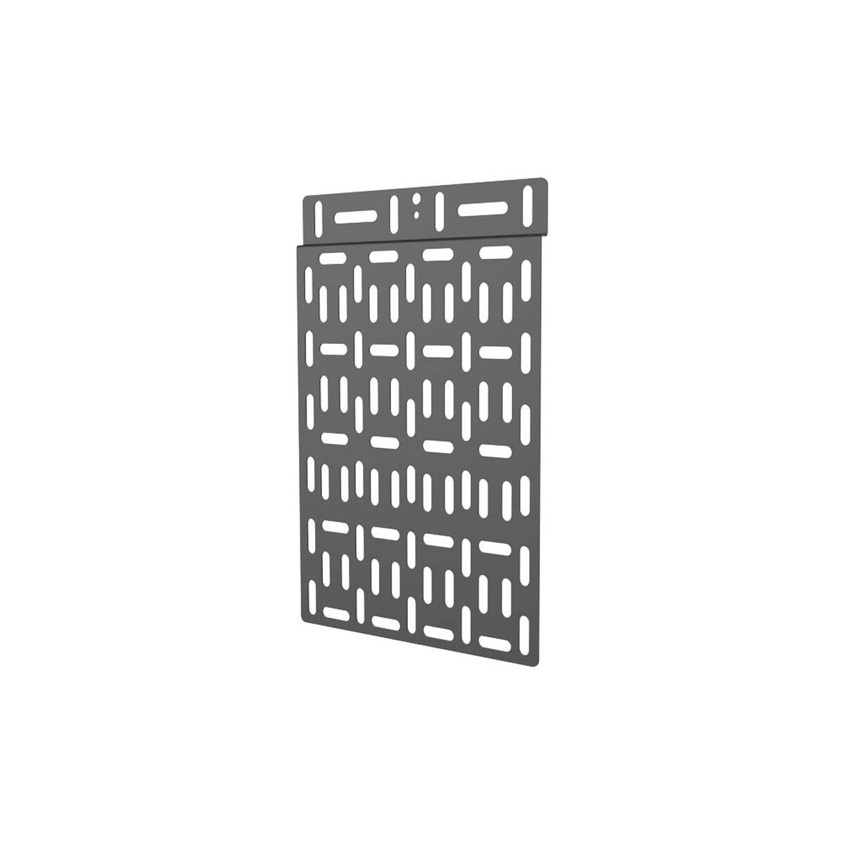 NEOMOUNTS NS-MPM100 Support pour lecteur multimédia - universel