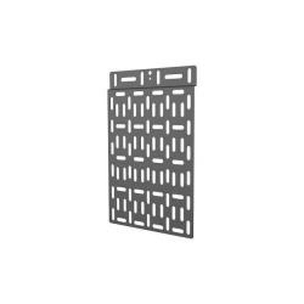 NEOMOUNTS NS-MPM100 Support pour lecteur multimédia - universel