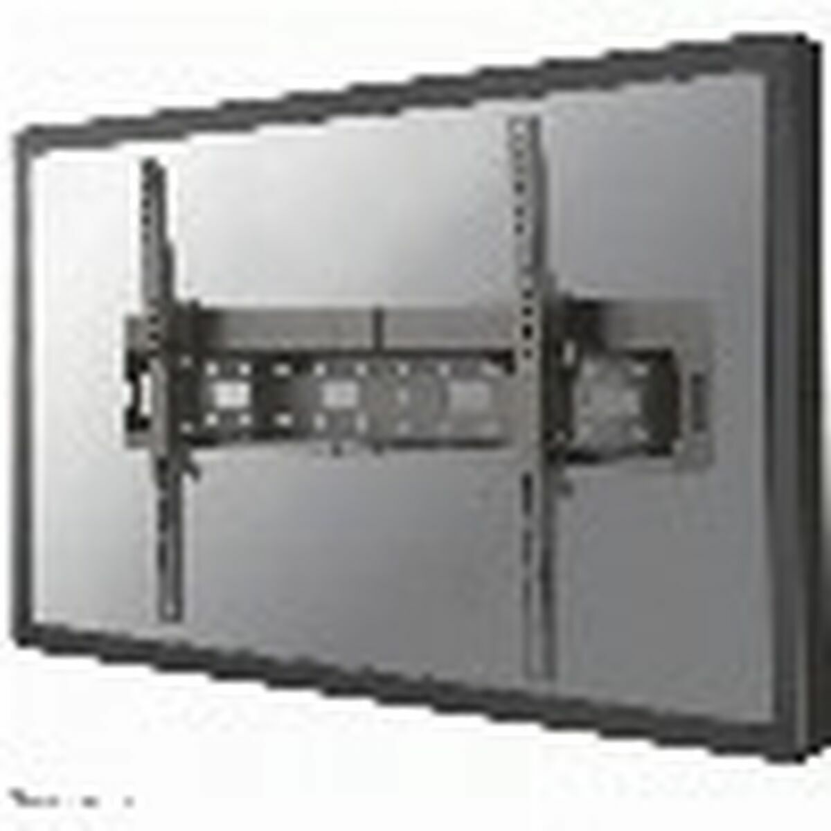 NEOMOUNTS LFD-W2640MP Support pour écran mural 37-75p - inclinable