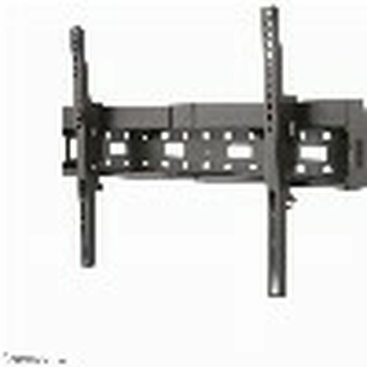 NEOMOUNTS LFD-W2640MP Support pour écran mural 37-75p - inclinable