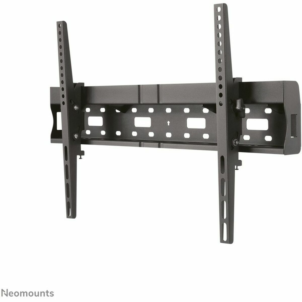 NEOMOUNTS LFD-W2640MP Support pour écran mural 37-75p - inclinable
