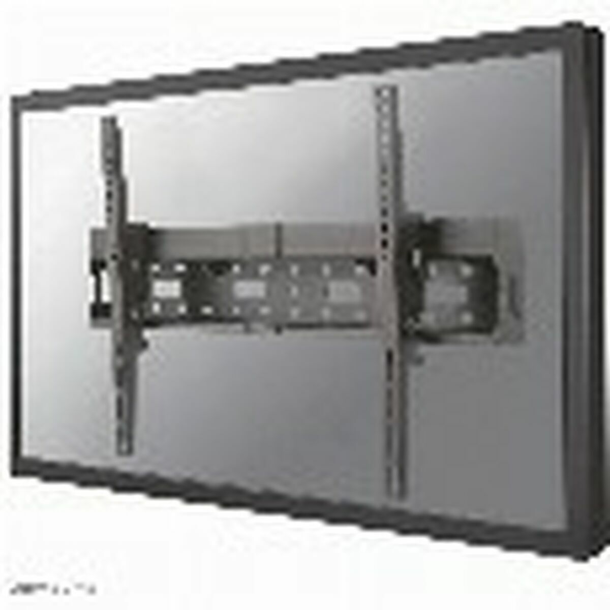 NEOMOUNTS LFD-W2640MP Support pour écran mural 37-75p - inclinable
