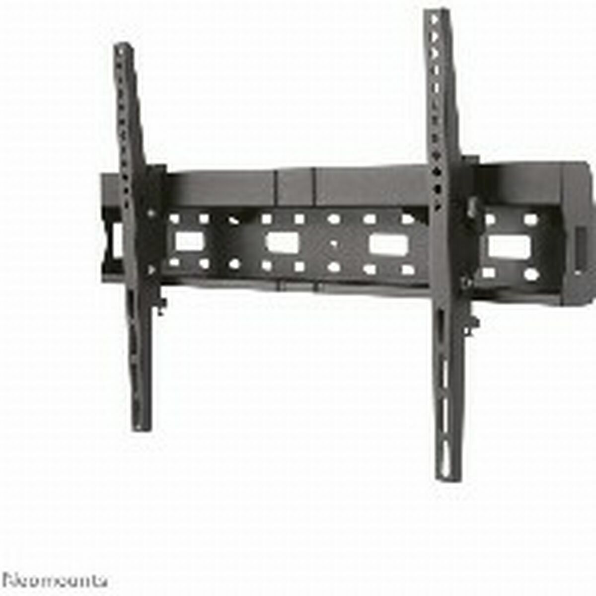 NEOMOUNTS LFD-W2640MP Support pour écran mural 37-75p - inclinable