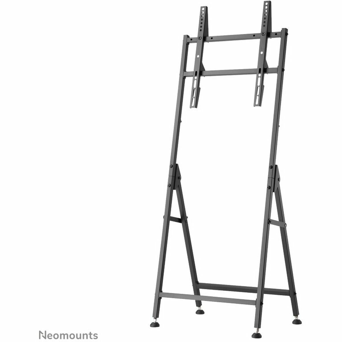NEOMOUNTS PLASMA-M1000 Support au sol pour écran 32-55p