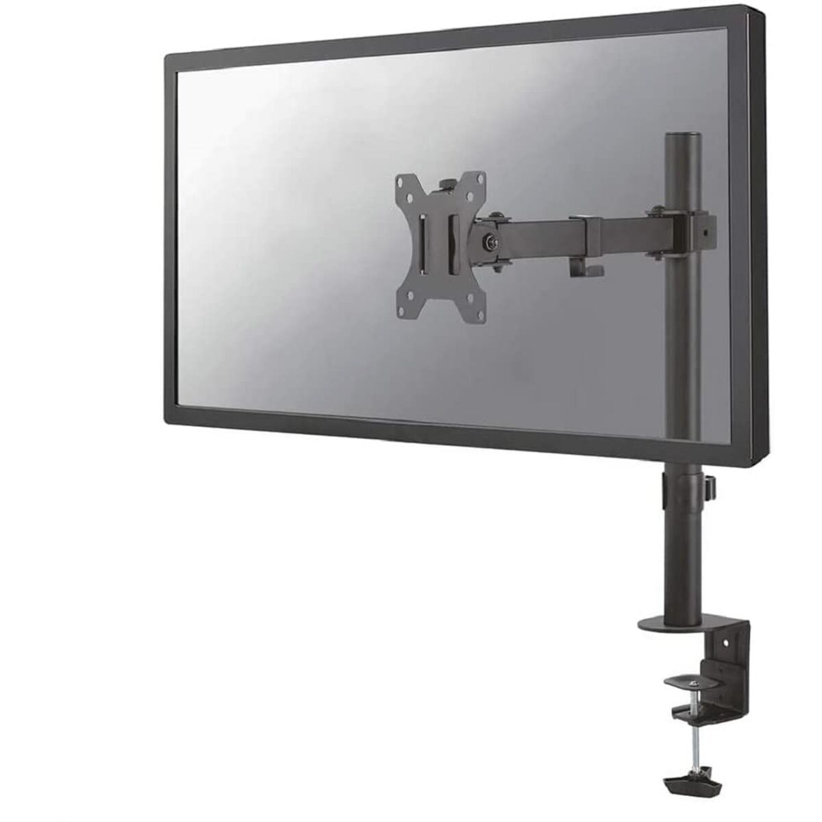 NEOMOUNTS FPMA-D540BLACK Support décran à fixer 13-32p