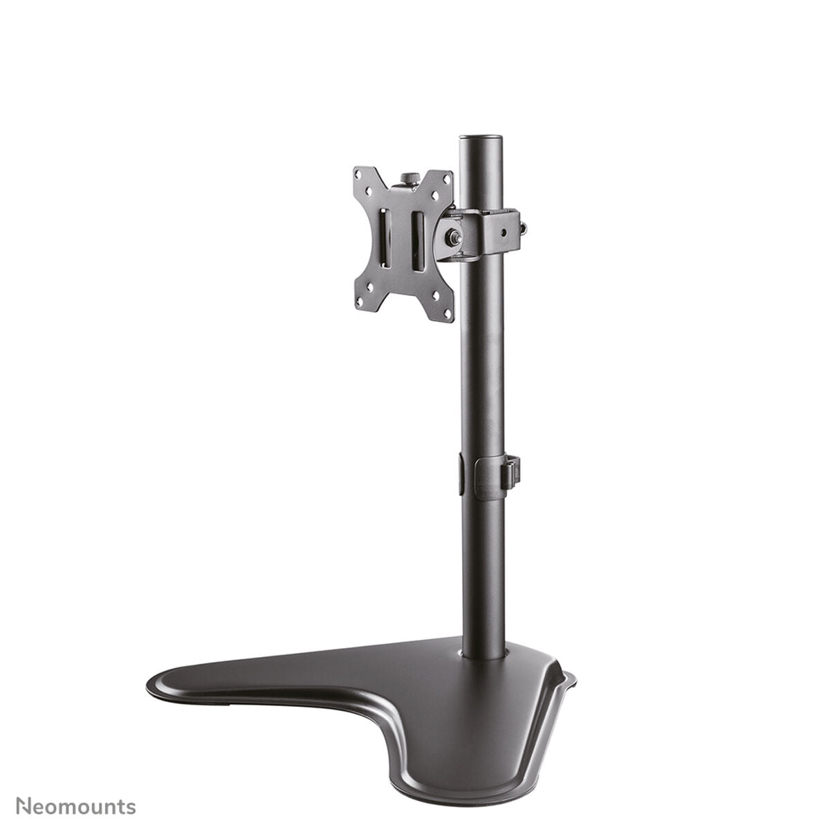 NEOMOUNTS FPMA-D550SBLACK Support décran à poser 13-32p