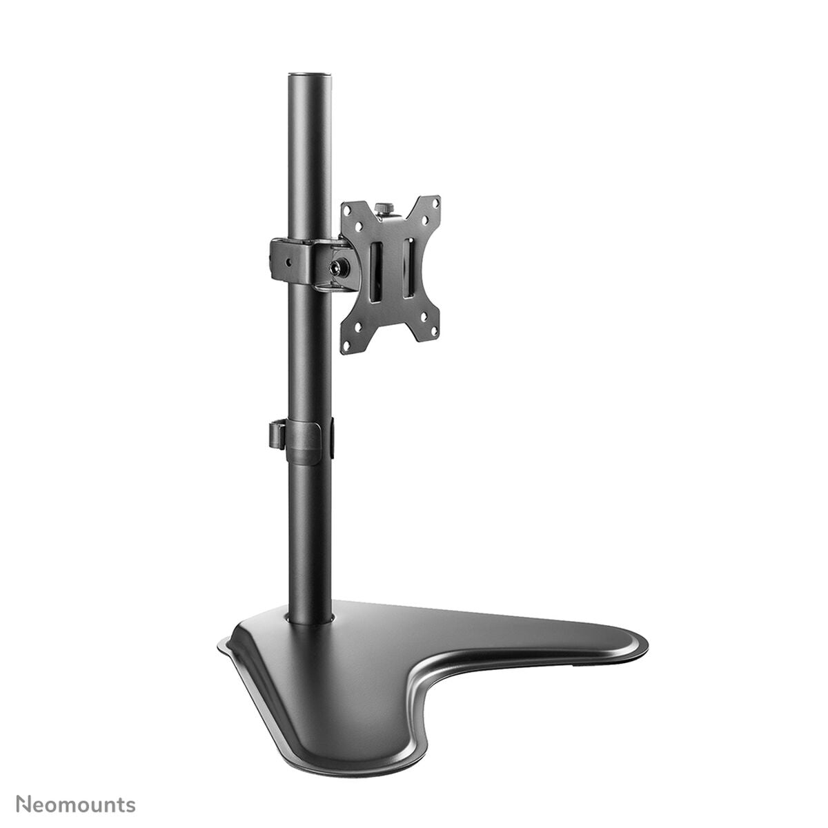 NEOMOUNTS FPMA-D550SBLACK Support décran à poser 13-32p