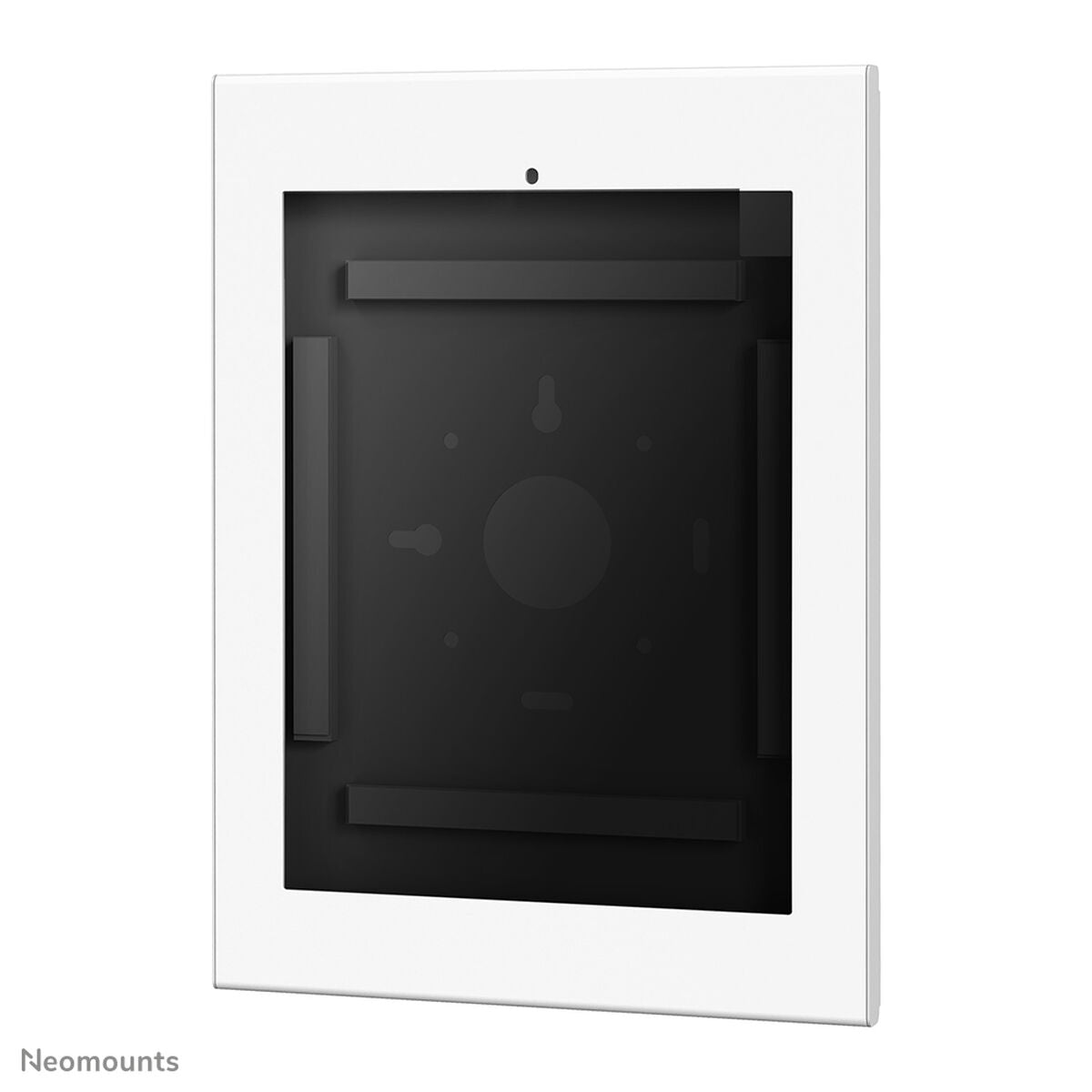 NEOMOUNTS WL15-660WH1 Support mural pour tablette 12.9p - verrouillable
