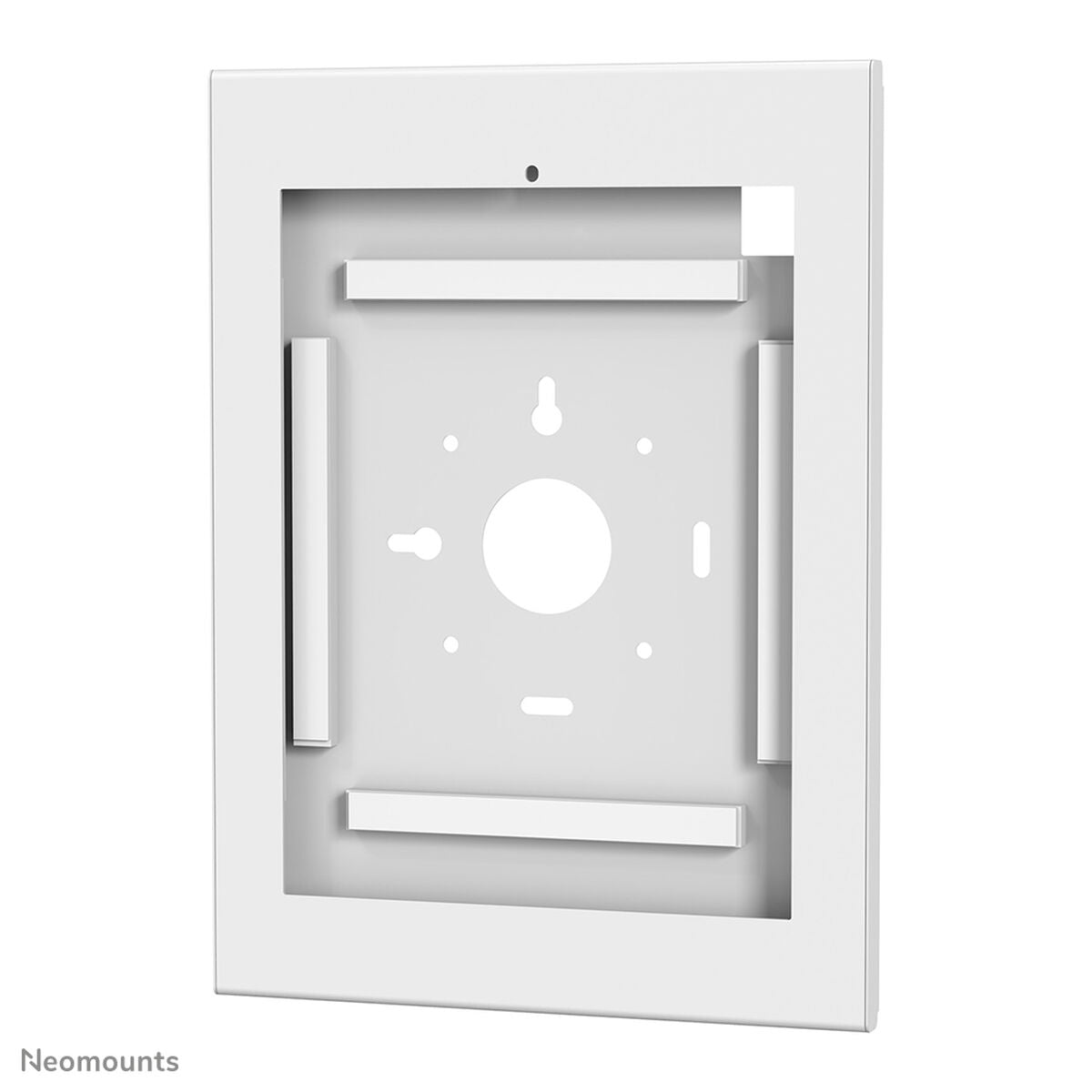 NEOMOUNTS WL15-660WH1 Support mural pour tablette 12.9p - verrouillable