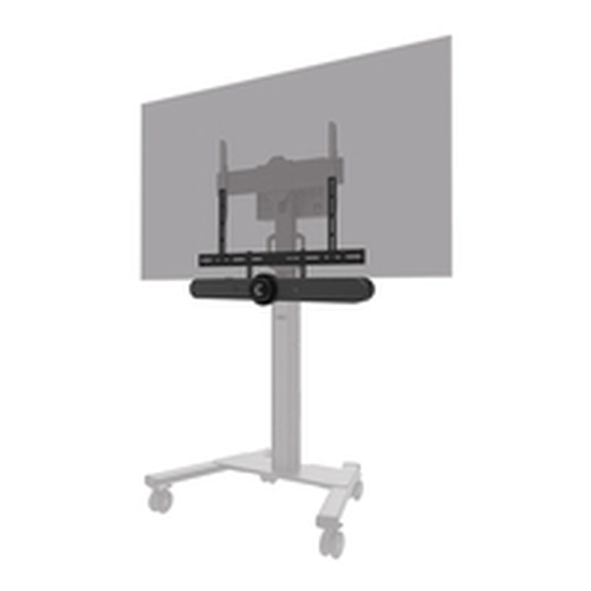 NEOMOUNTS Videobar kit VESA max 10 kg - universal