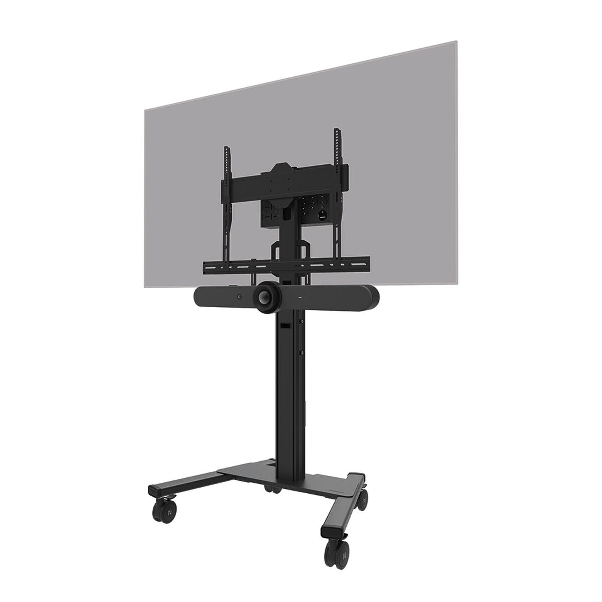 NEOMOUNTS Videobar kit VESA max 10 kg - universal
